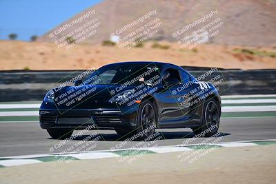 media/Sep-28-2025-Speed Ventures (Sun) [[cf5fbece84]]/Orange group/Turn 1 and 3 Exit/